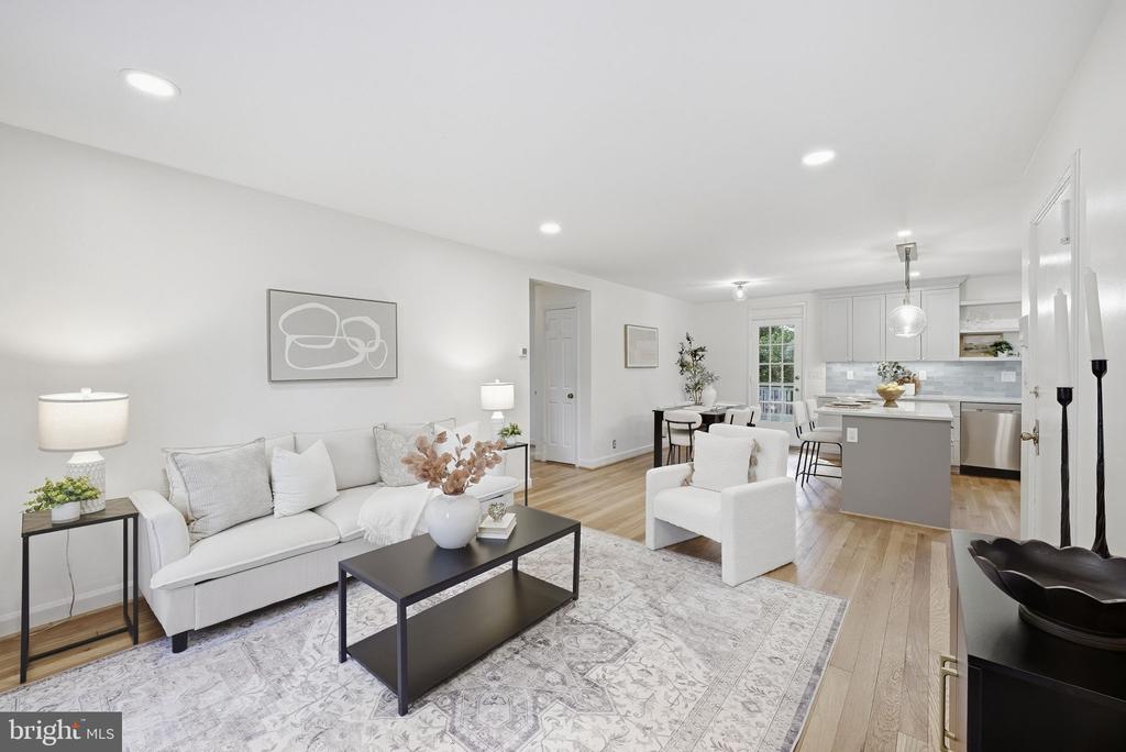 4728 29TH STREET S Unit: A1