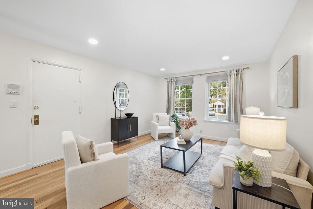 4728 29TH STREET S Unit: A1