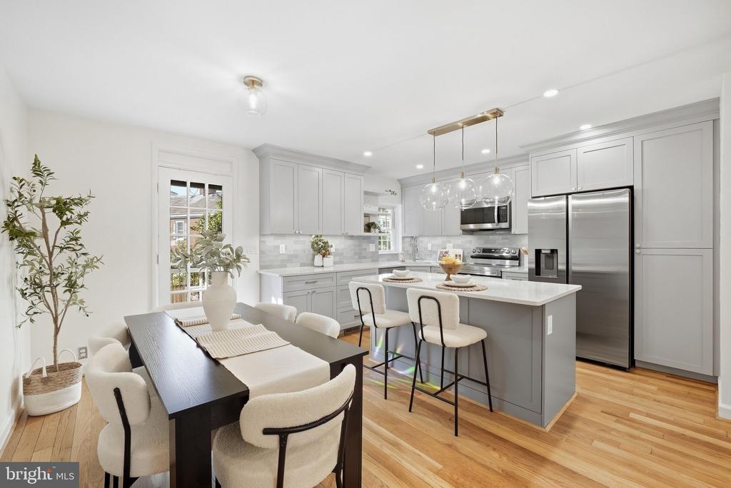 4728 29TH STREET S Unit: A1