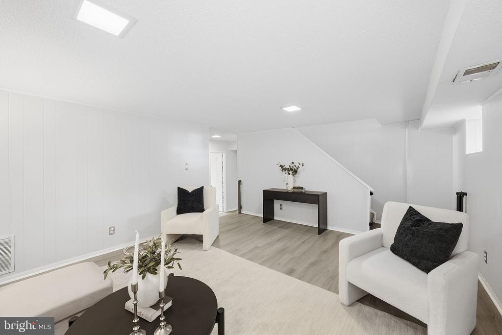 4728 29TH STREET S Unit: A1