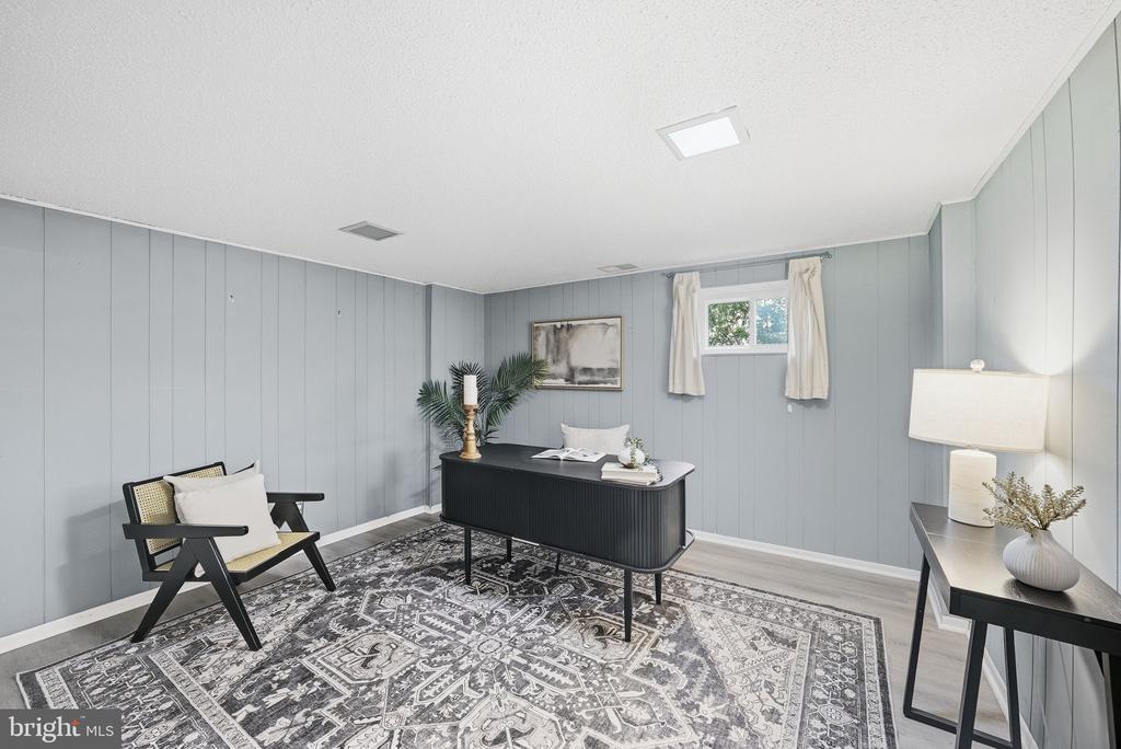 4728 29TH STREET S Unit: A1