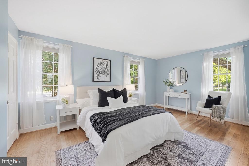 4728 29TH STREET S Unit: A1