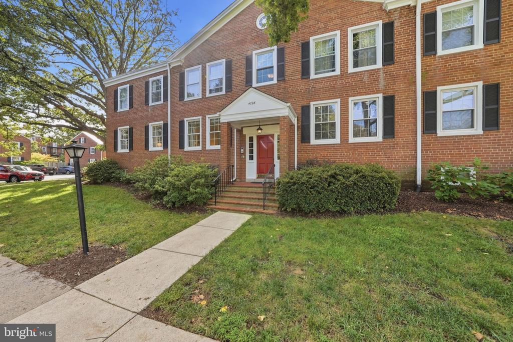 4728 29TH STREET S Unit: A1