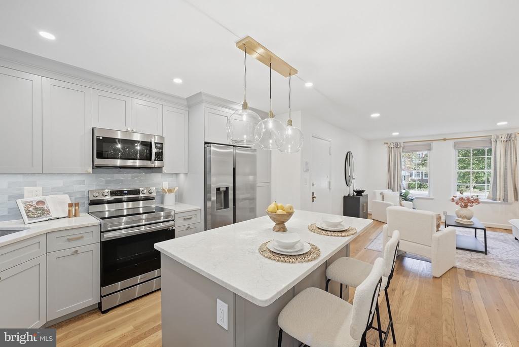 4728 29TH STREET S Unit: A1