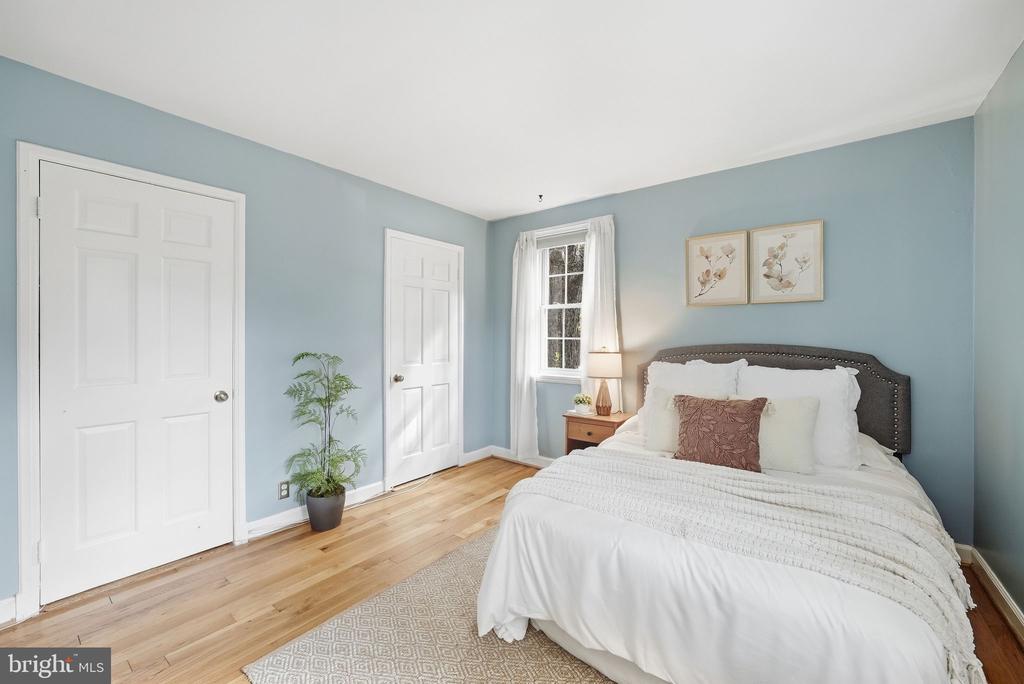 4728 29TH STREET S Unit: A1
