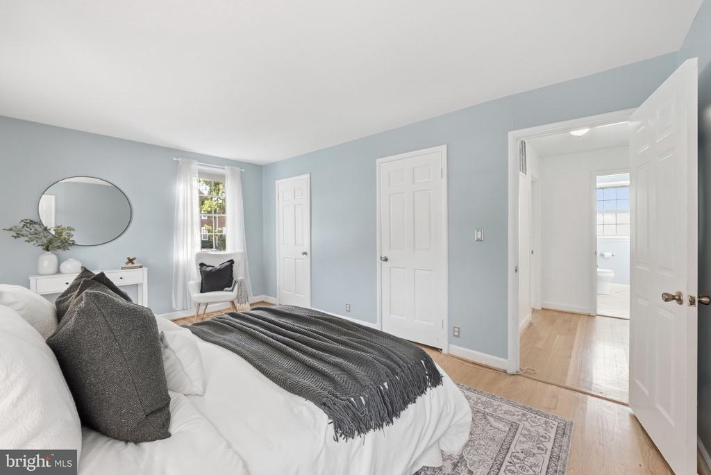 4728 29TH STREET S Unit: A1
