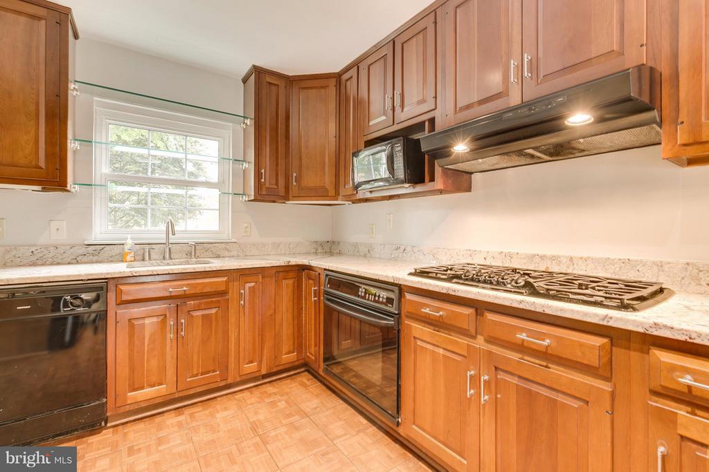 2404 Cameron Mills Rd