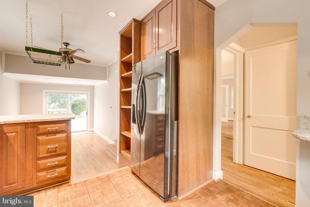 2404 Cameron Mills Rd