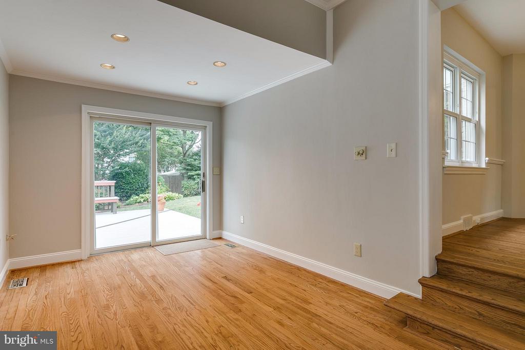 2404 Cameron Mills Rd