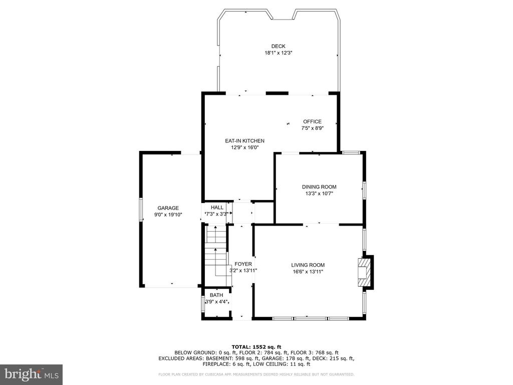 2604 Cameron Mills Rd