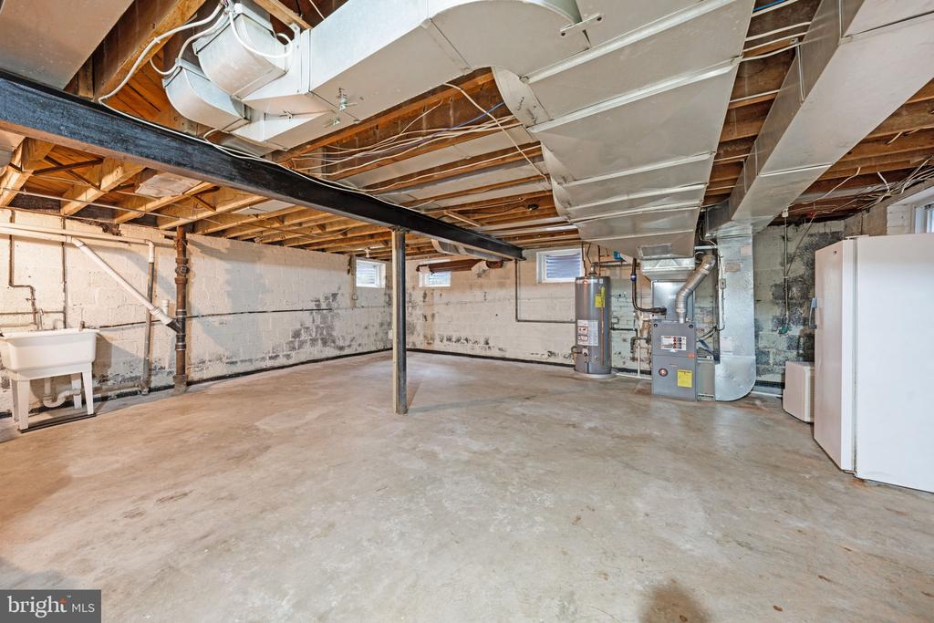 2604 Cameron Mills Rd