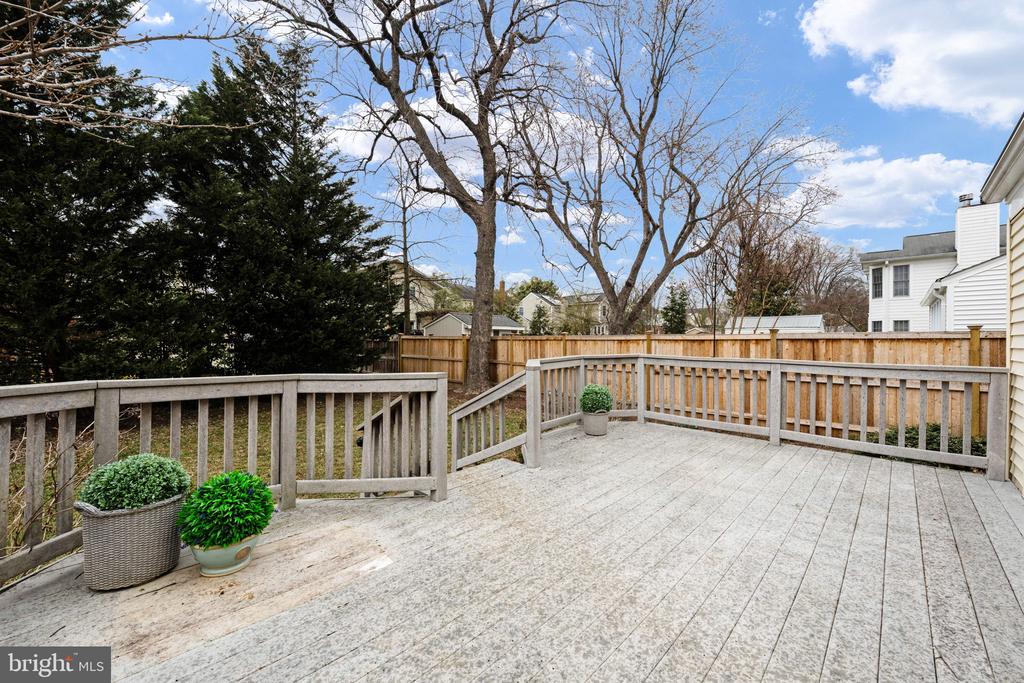2604 Cameron Mills Rd