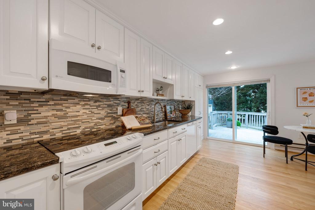 2604 Cameron Mills Rd