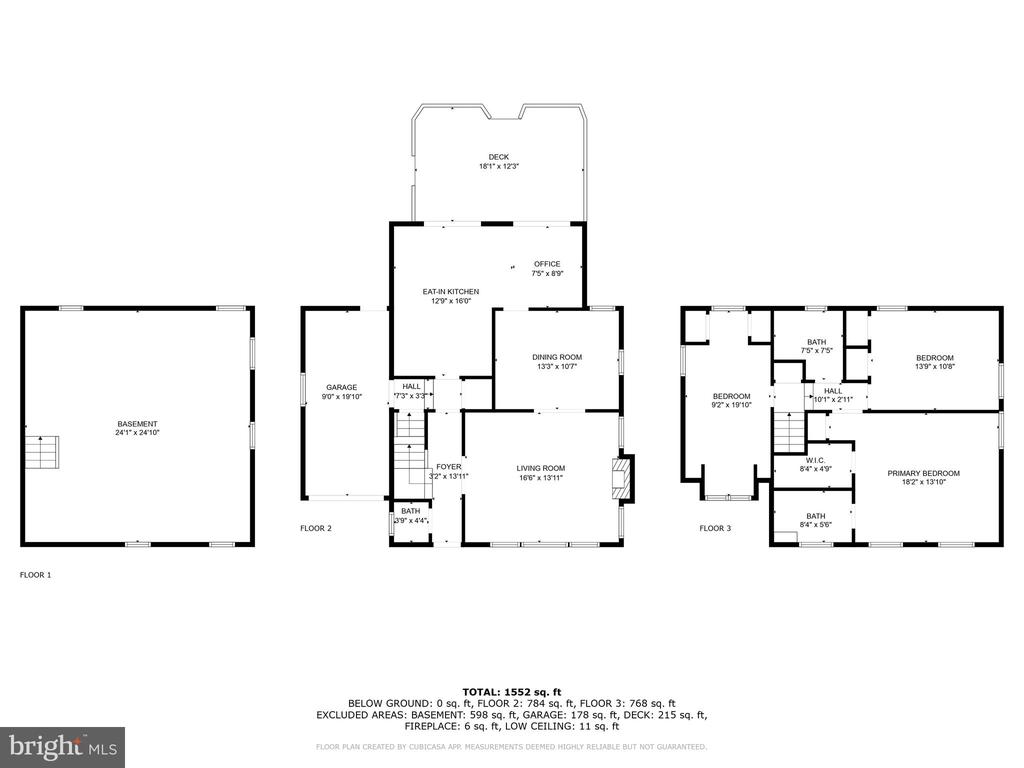 2604 Cameron Mills Rd