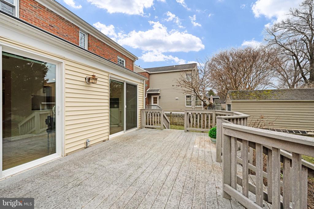 2604 Cameron Mills Rd