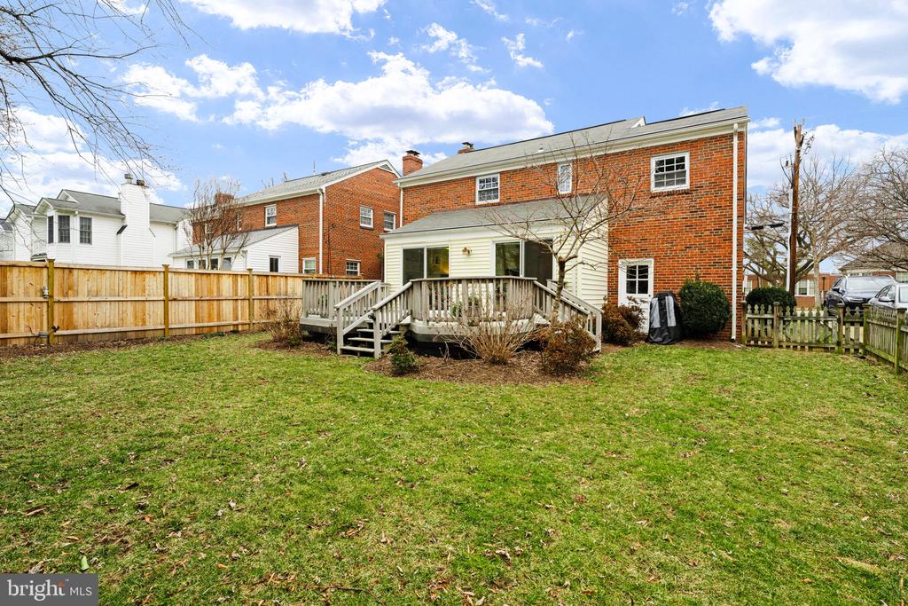 2604 Cameron Mills Rd