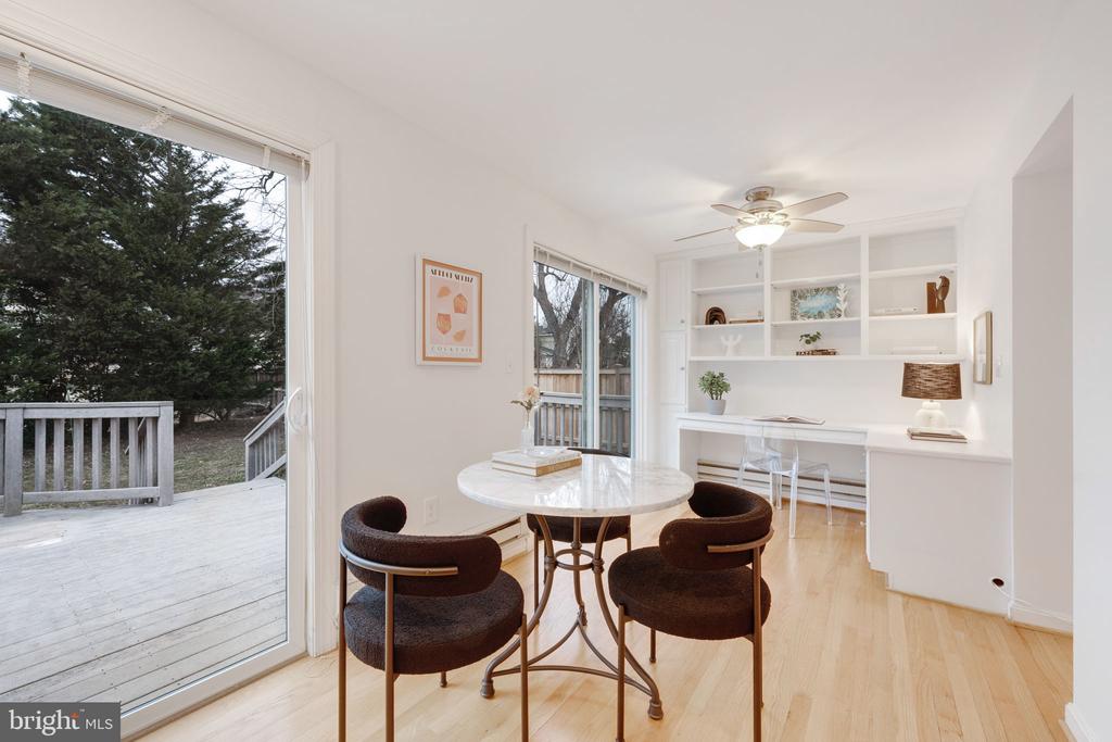 2604 Cameron Mills Rd