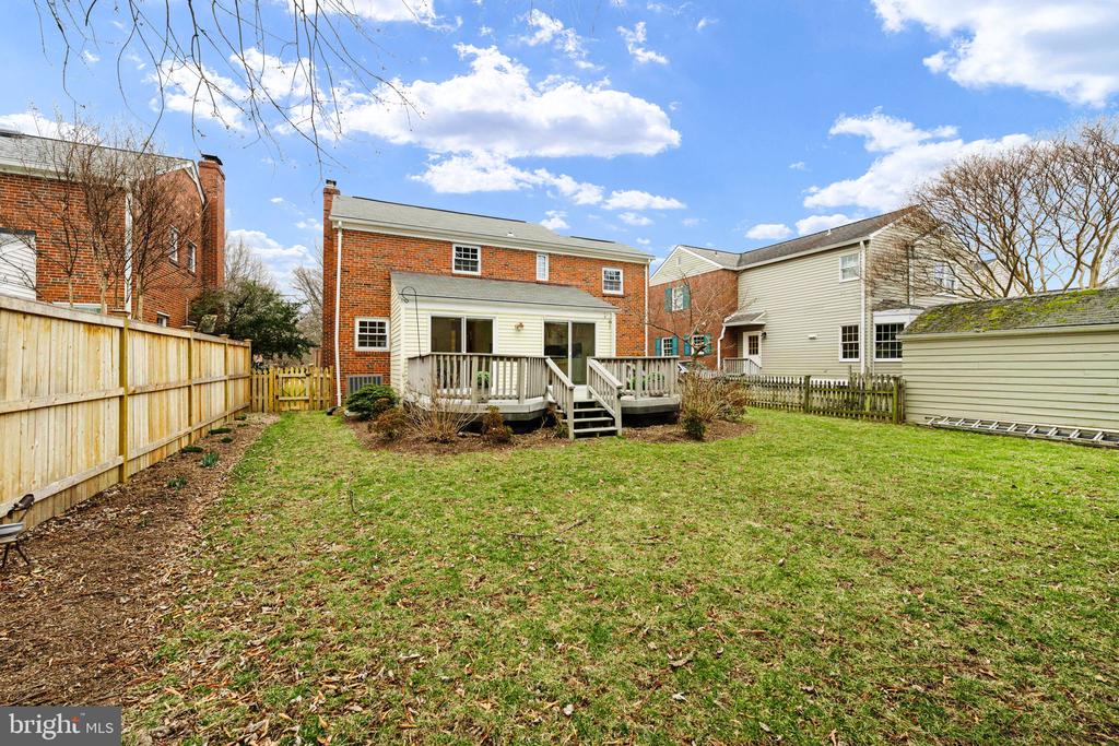2604 Cameron Mills Rd