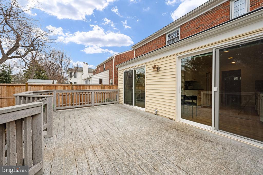 2604 Cameron Mills Rd