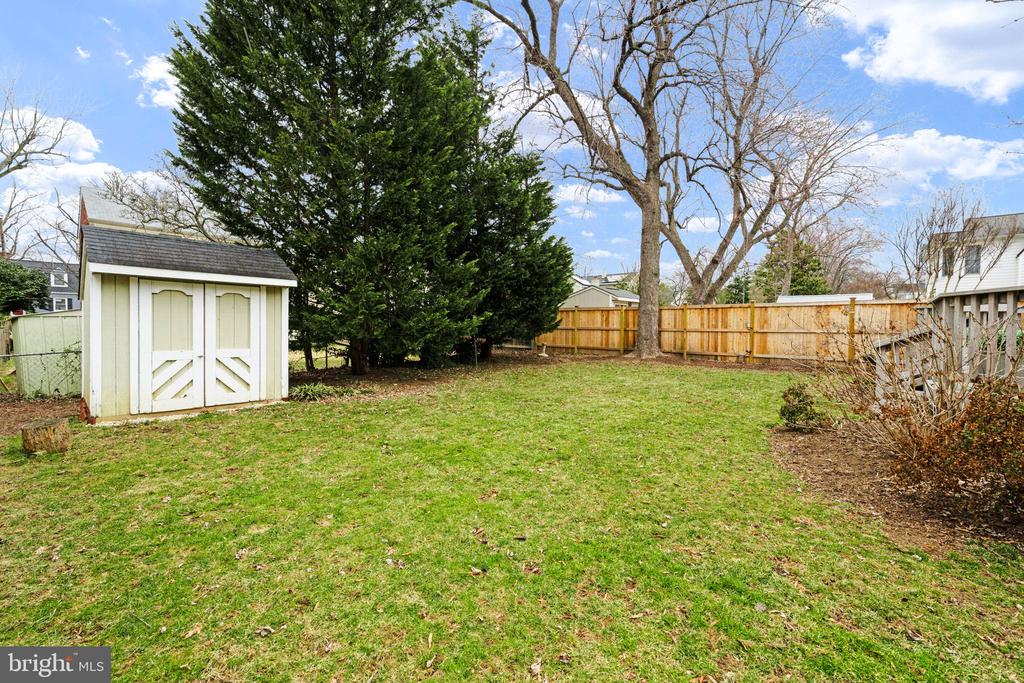 2604 Cameron Mills Rd