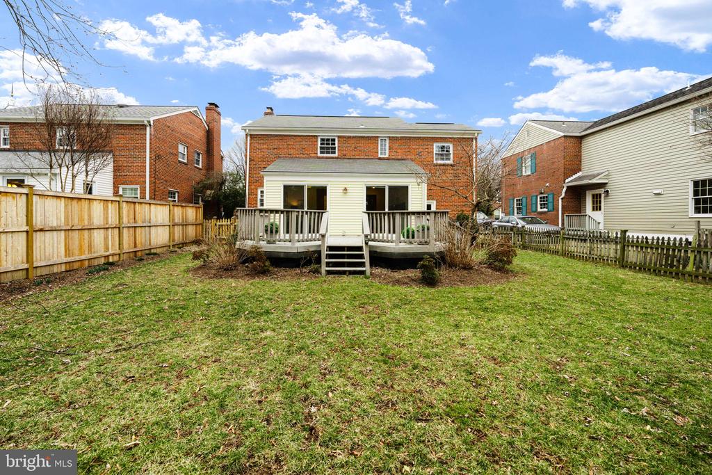 2604 Cameron Mills Rd