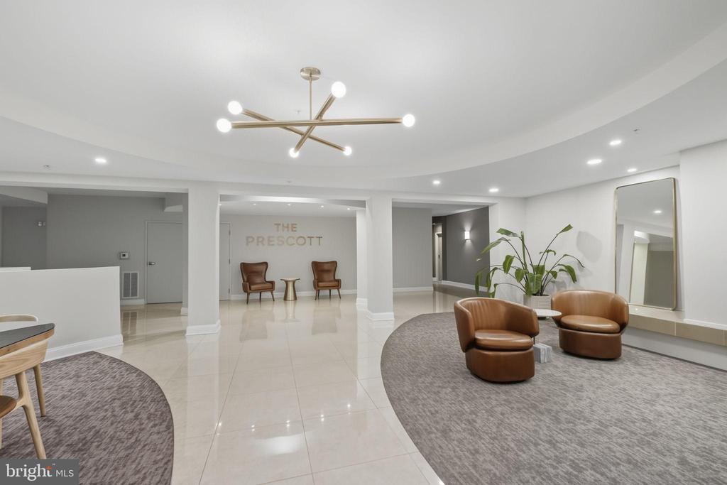 1115 CAMERON STREET 215