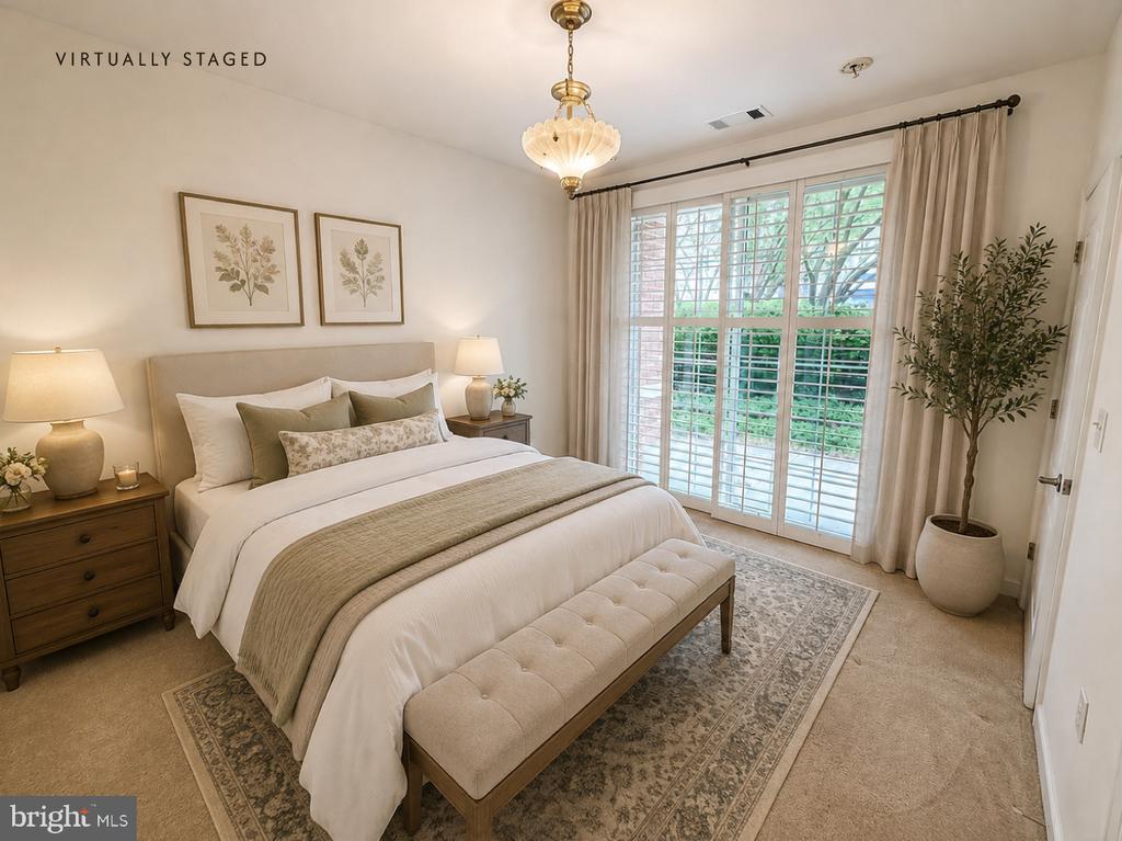 400 CAMERON STATION BOULEVARD 117