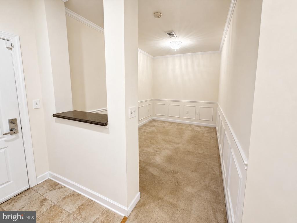 400 CAMERON STATION BOULEVARD 117