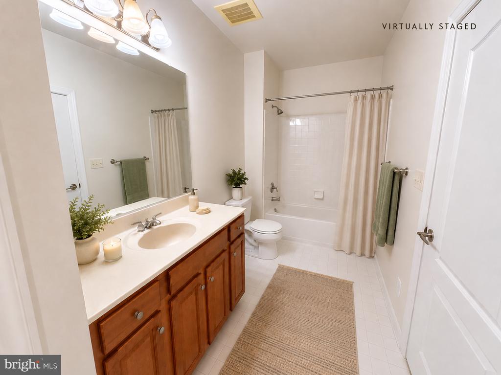 400 CAMERON STATION BOULEVARD 117