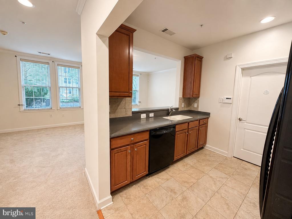400 CAMERON STATION BOULEVARD 117