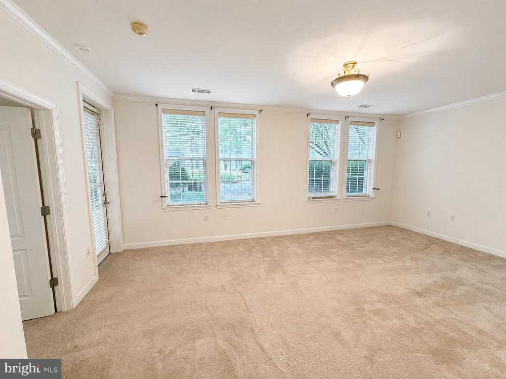 400 CAMERON STATION BOULEVARD 117