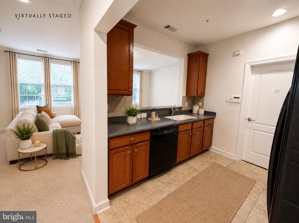400 CAMERON STATION BOULEVARD 117