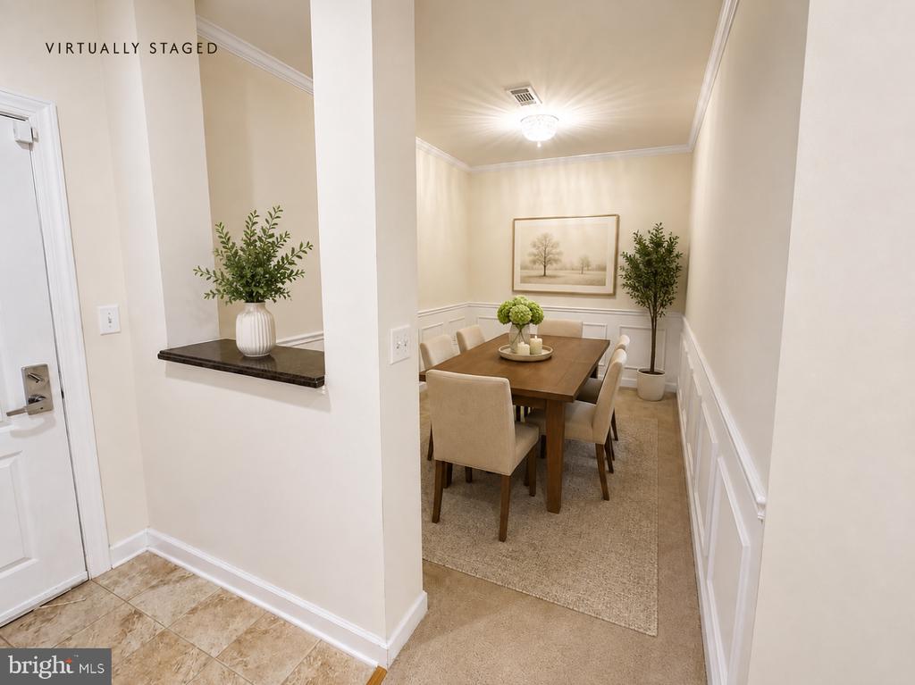 400 CAMERON STATION BOULEVARD 117