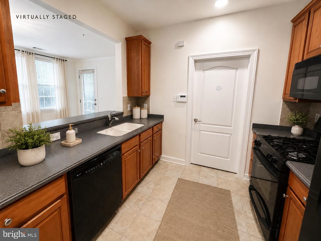 400 CAMERON STATION BOULEVARD 117