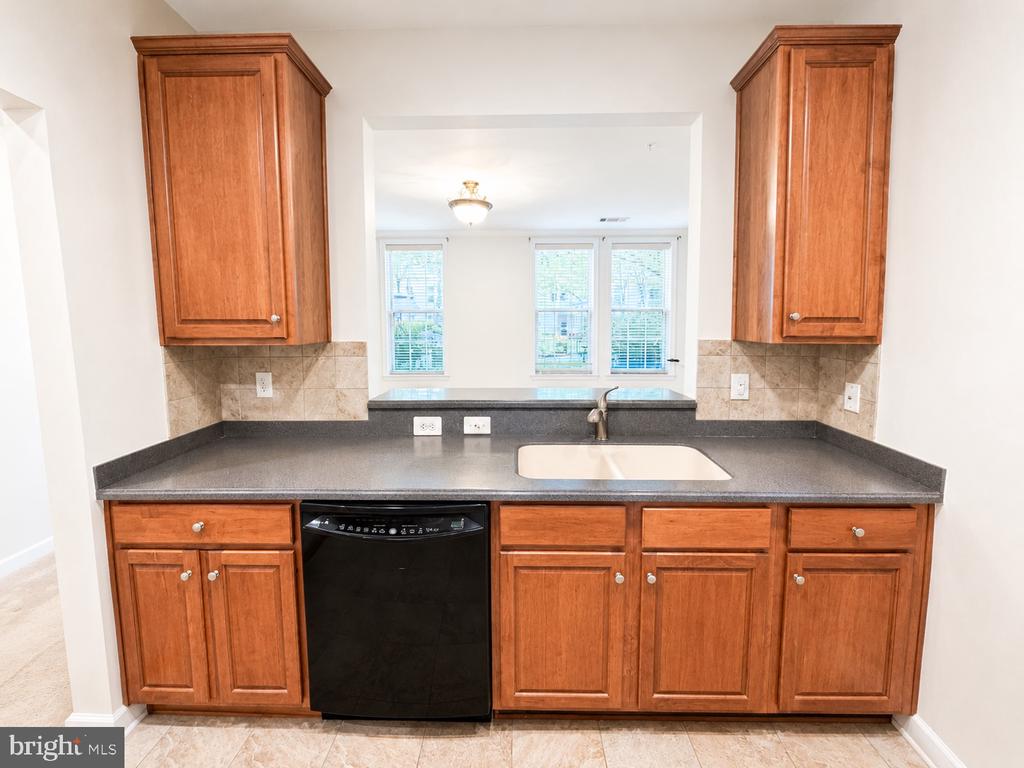400 CAMERON STATION BOULEVARD 117