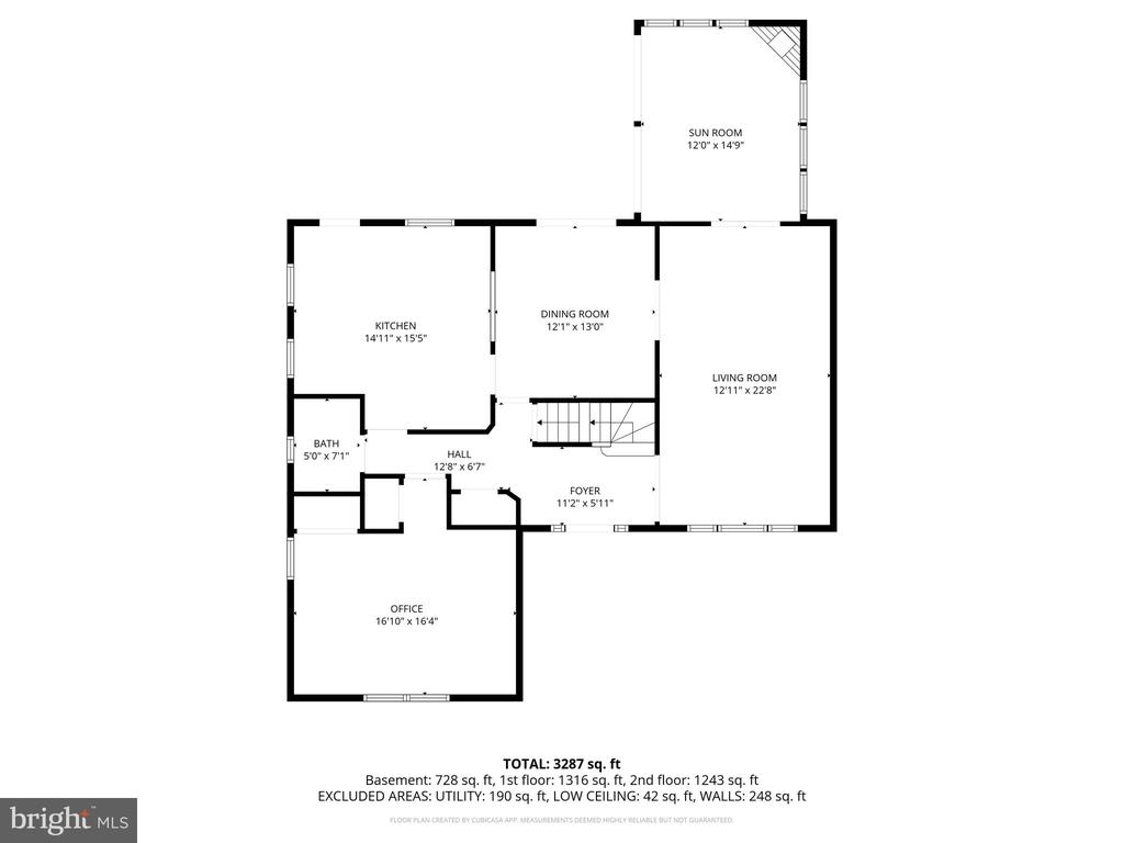 833 FONTAINE STREET