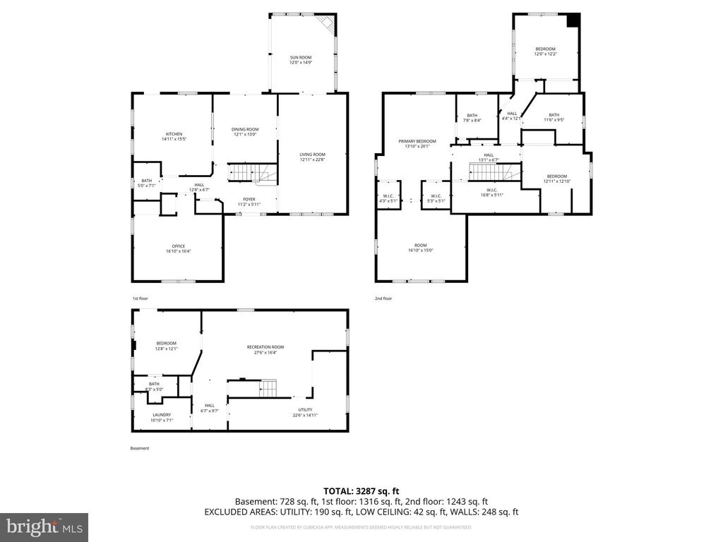 833 FONTAINE STREET