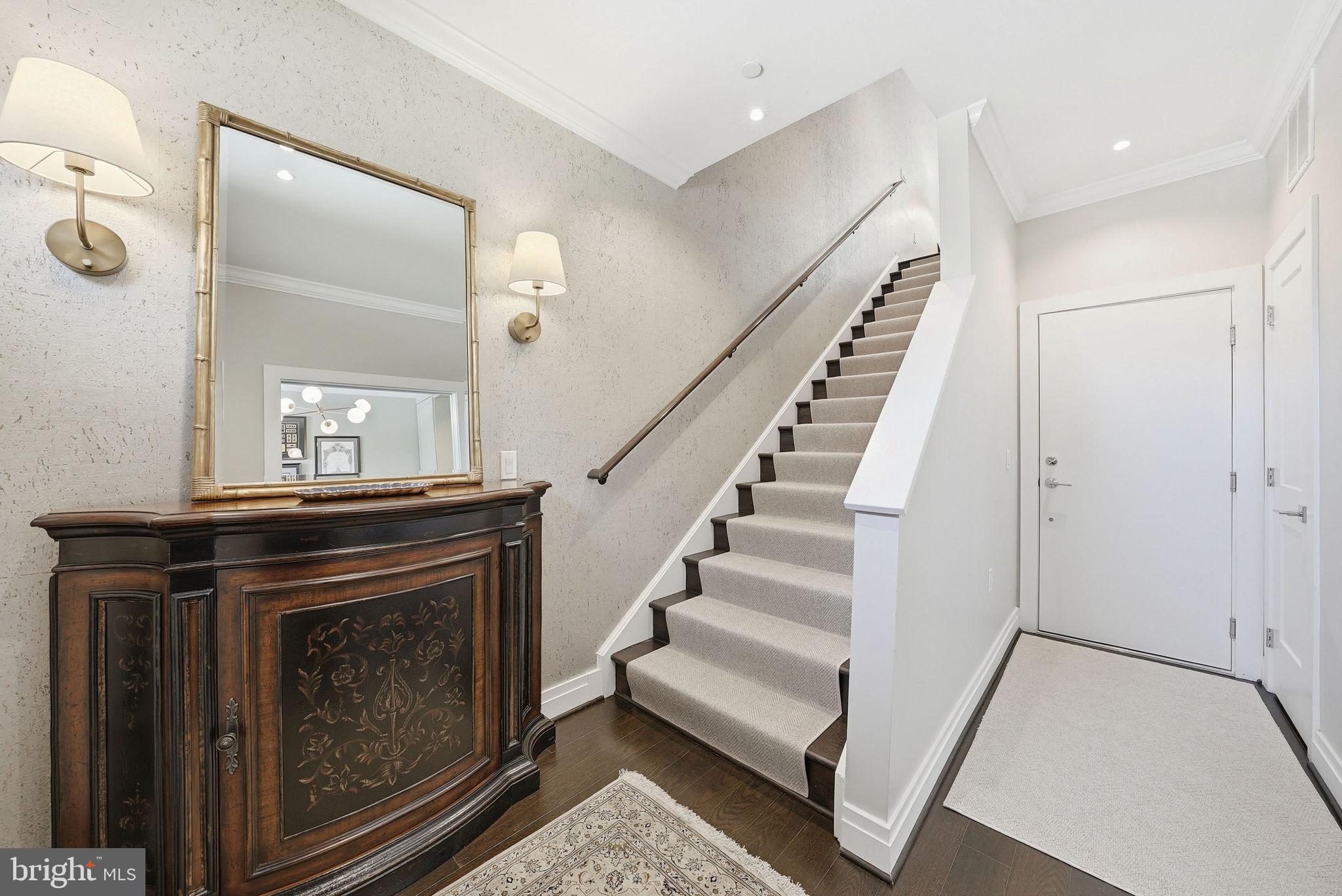 223 MONTGOMERY