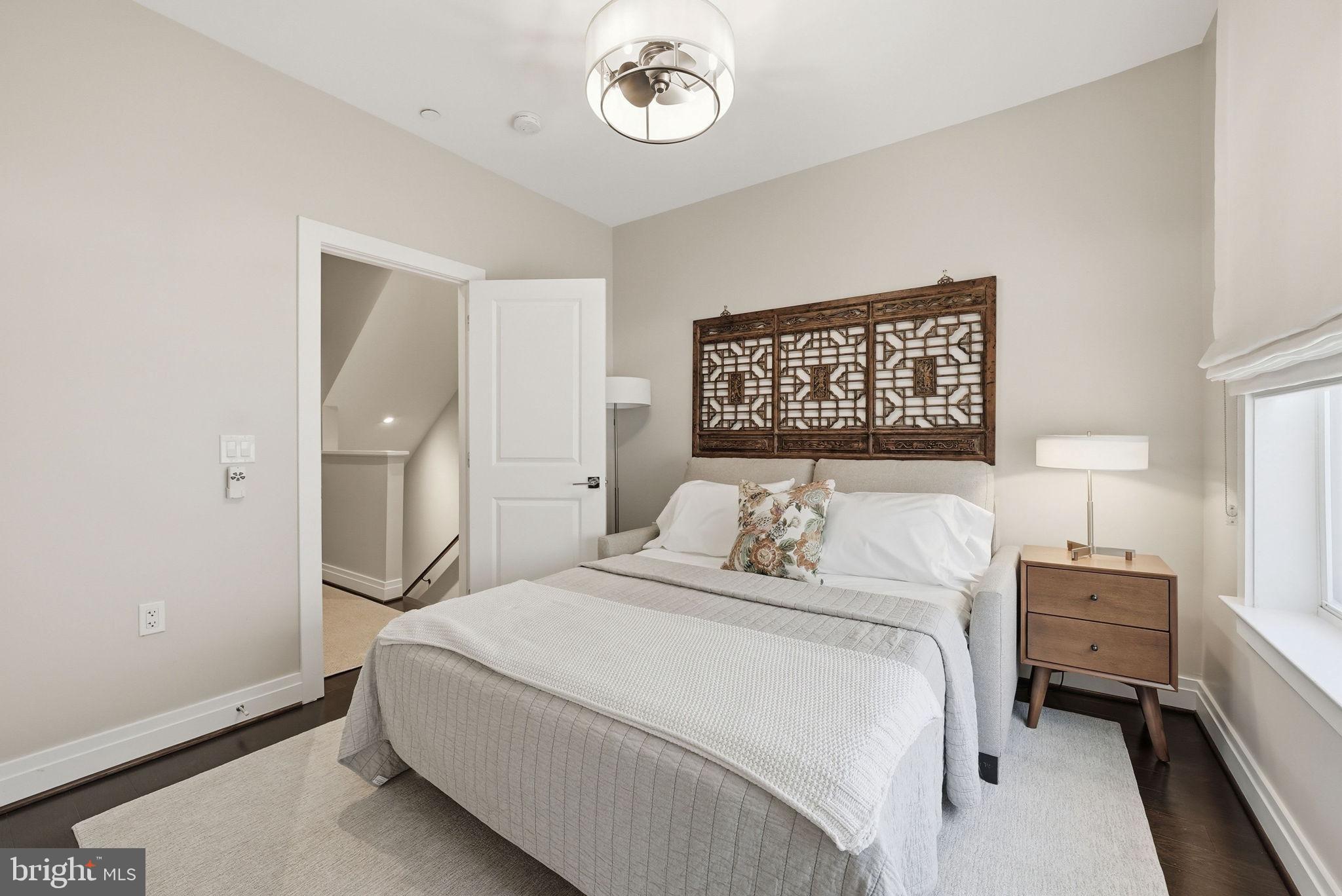 223 MONTGOMERY