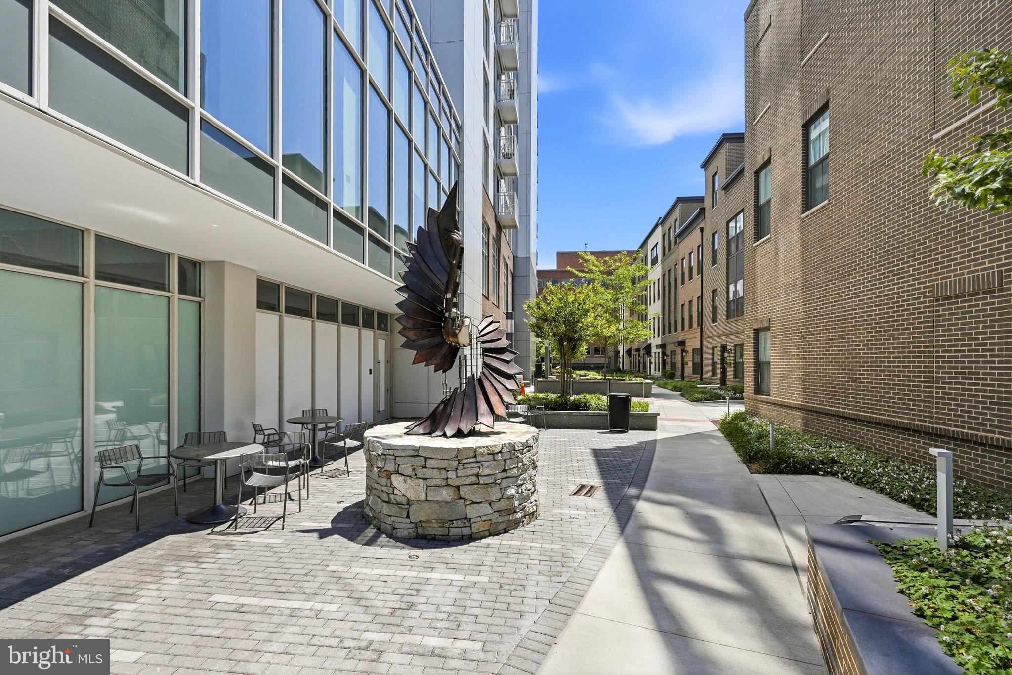 223 MONTGOMERY