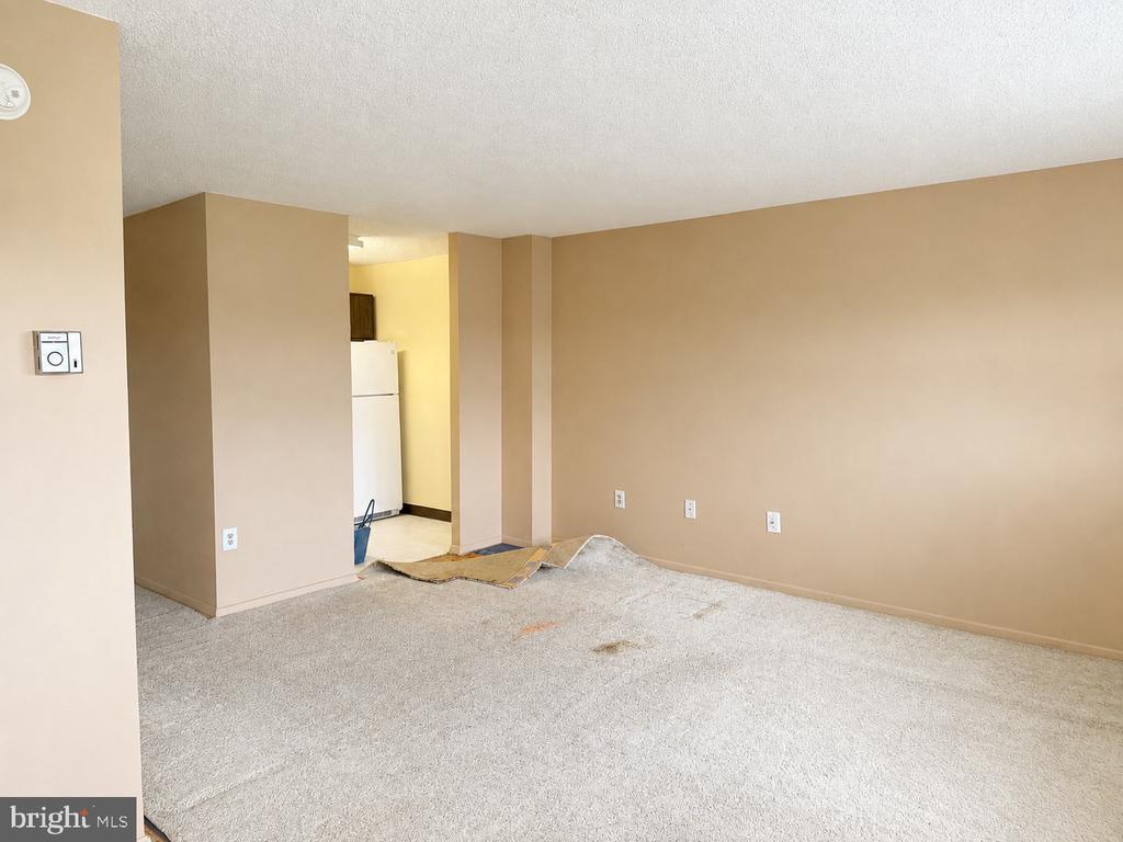 1225 MARTHA CUSTIS DRIVE Unit: 1503