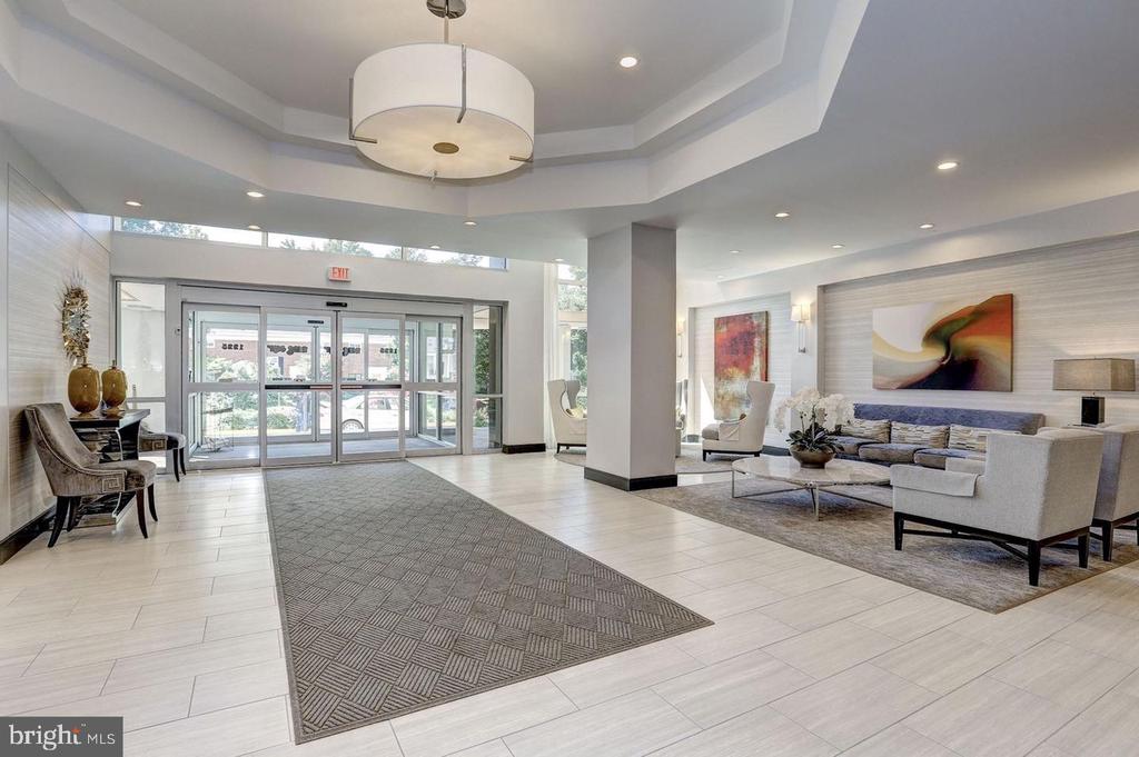 1225 MARTHA CUSTIS DRIVE Unit: 1503