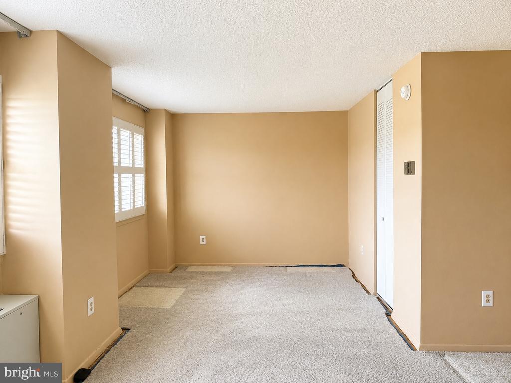 1225 MARTHA CUSTIS DRIVE Unit: 1503