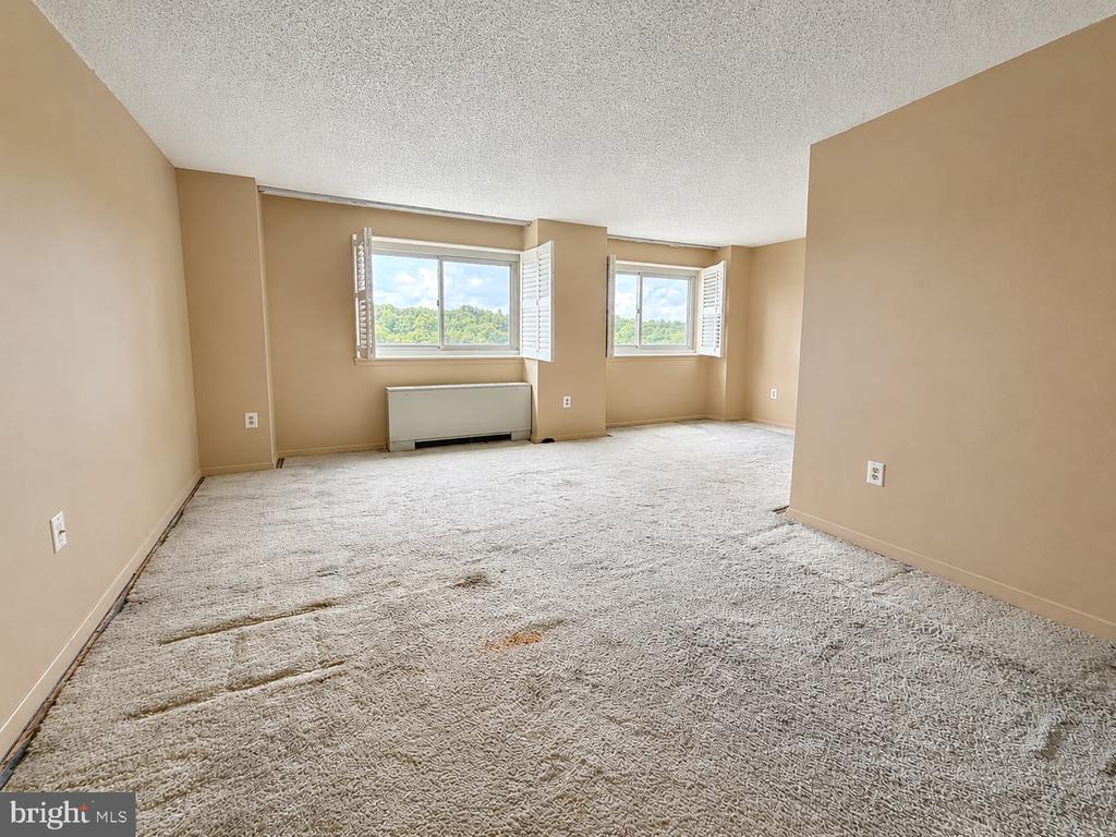 1225 MARTHA CUSTIS DRIVE Unit: 1503