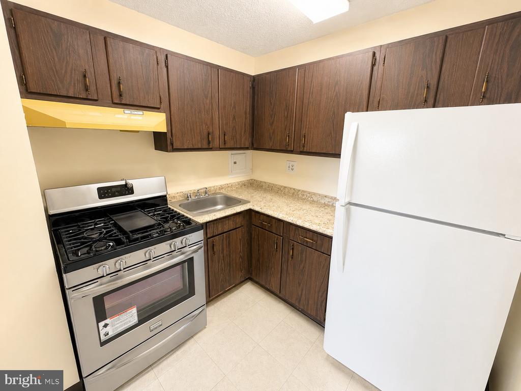 1225 MARTHA CUSTIS DRIVE Unit: 1503