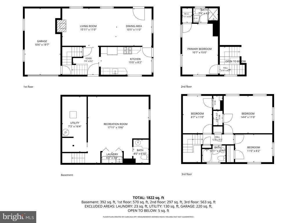 2312 VALLEY DRIVE