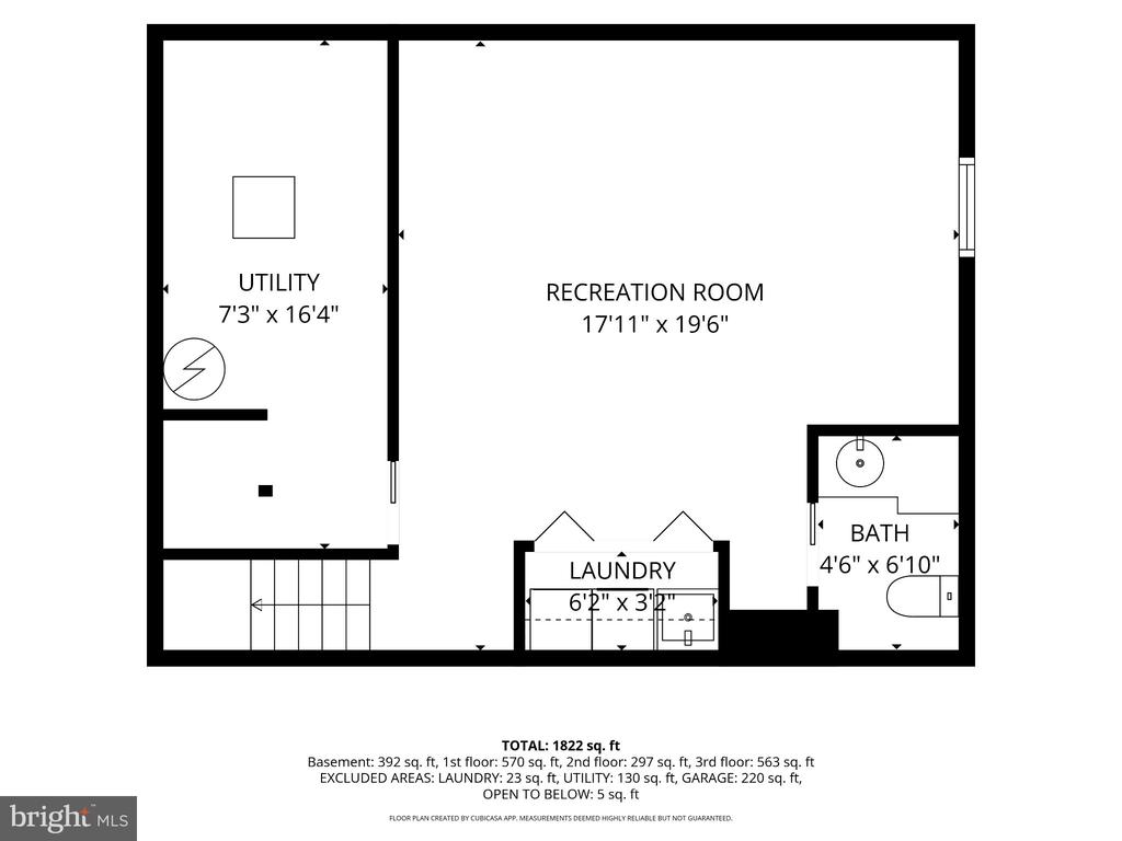 2312 VALLEY DRIVE