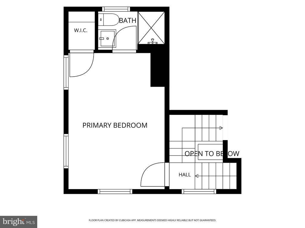 2312 VALLEY DRIVE