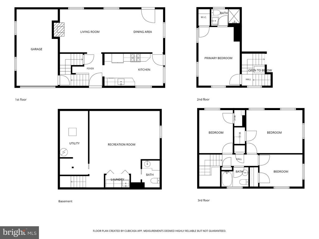 2312 VALLEY DRIVE