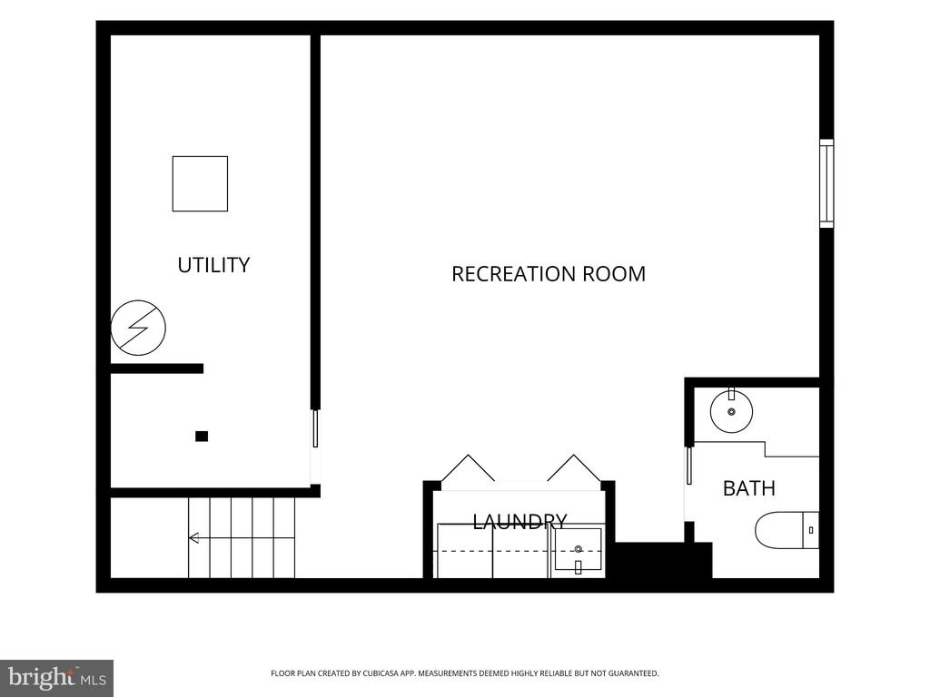 2312 VALLEY DRIVE